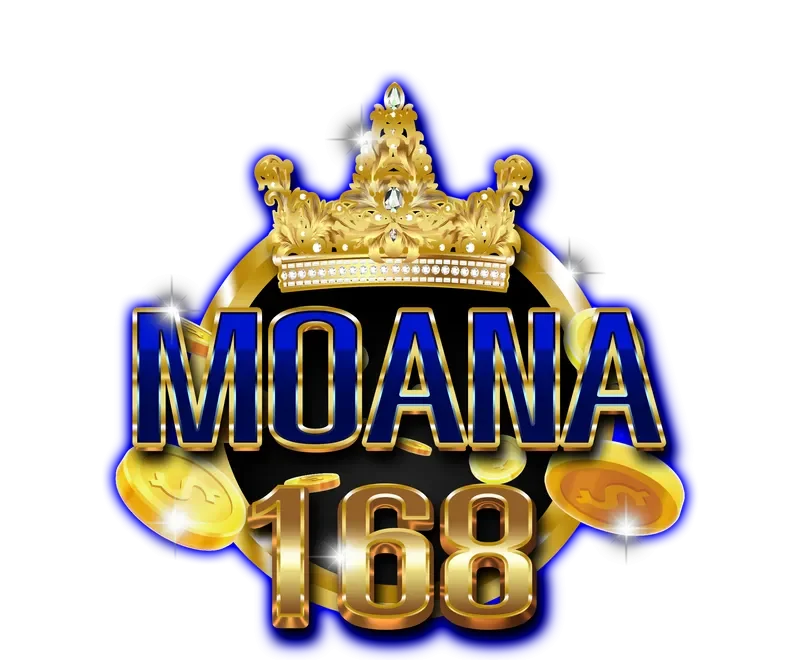 MOANA168